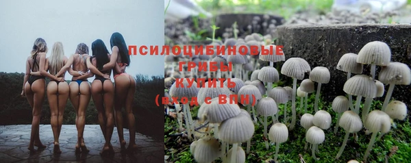 герыч Балахна